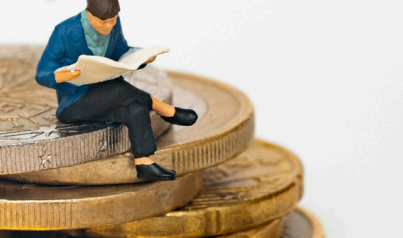 Explorando el Bienestar Financiero