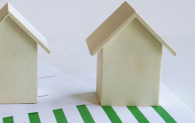  Calidad Institucional 