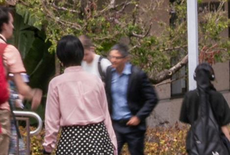 Conceptos para la proposición