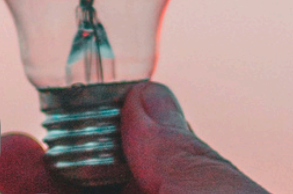 Un Modelo Pedagógico de la Administración Estratégica.