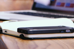  Entrevista en Profundidad