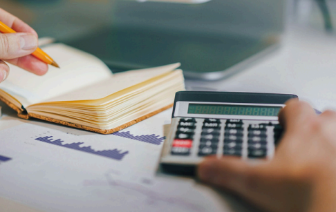 Renegociación de Deuda