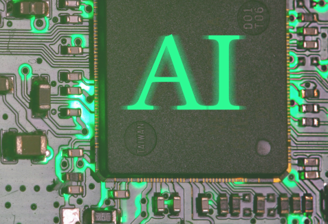  Tecnología y trabajo