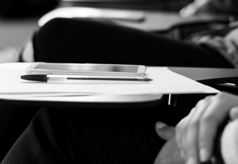  La Investigación y su Función en la Formación Docente Universitaria