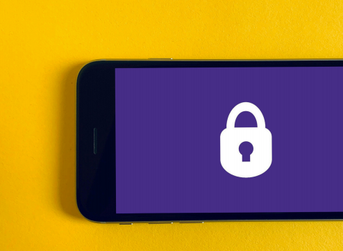  Protección de datos personales