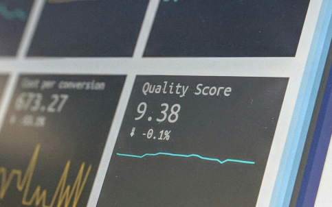 Externalidades y Bienes Públicos