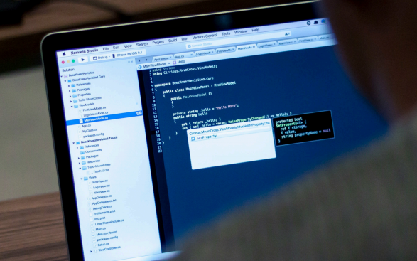  Computación estadística