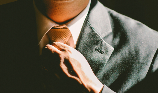 El Modelo de Principal - Agente