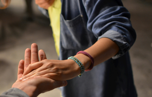 Compensaciones en la Alta Dirección 